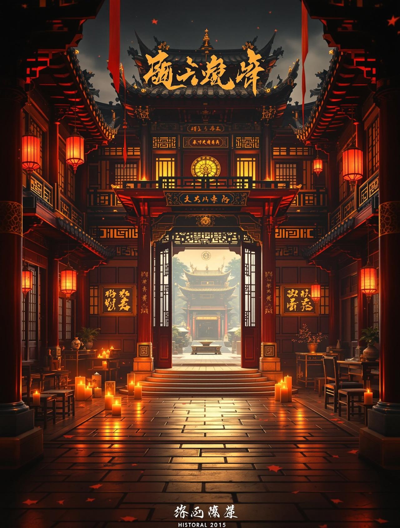 日韩欧美视频热播 - 声入人心·大师季